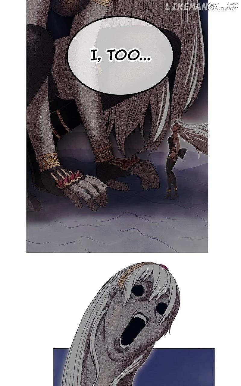 99 Reinforced Wood Stick Chapter 132 - Page 237 in English