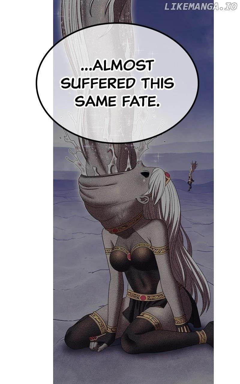 99 Reinforced Wood Stick Chapter 132 - Page 238 in English