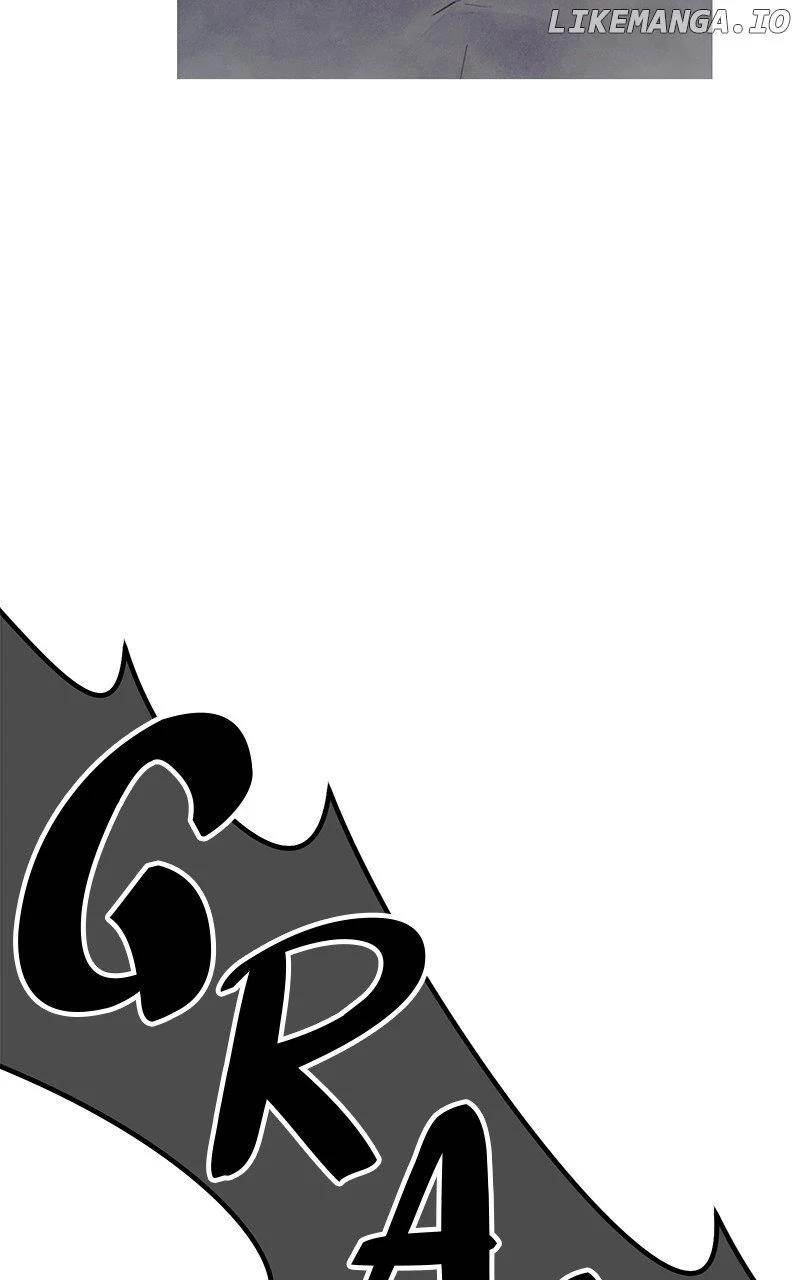 99 Reinforced Wood Stick Chapter 132 - Page 239 in English