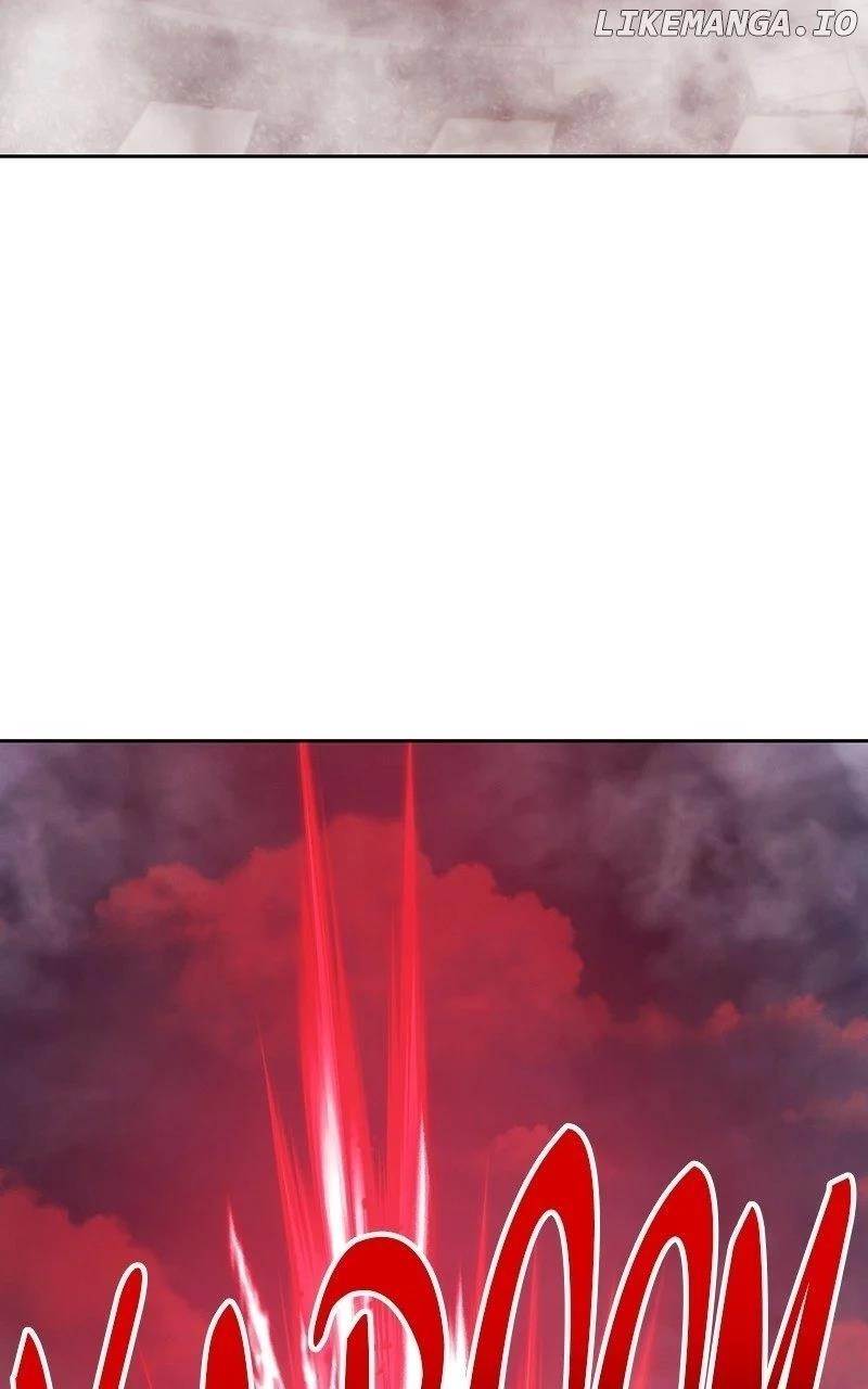 99 Reinforced Wood Stick Chapter 132 - Page 244 in English