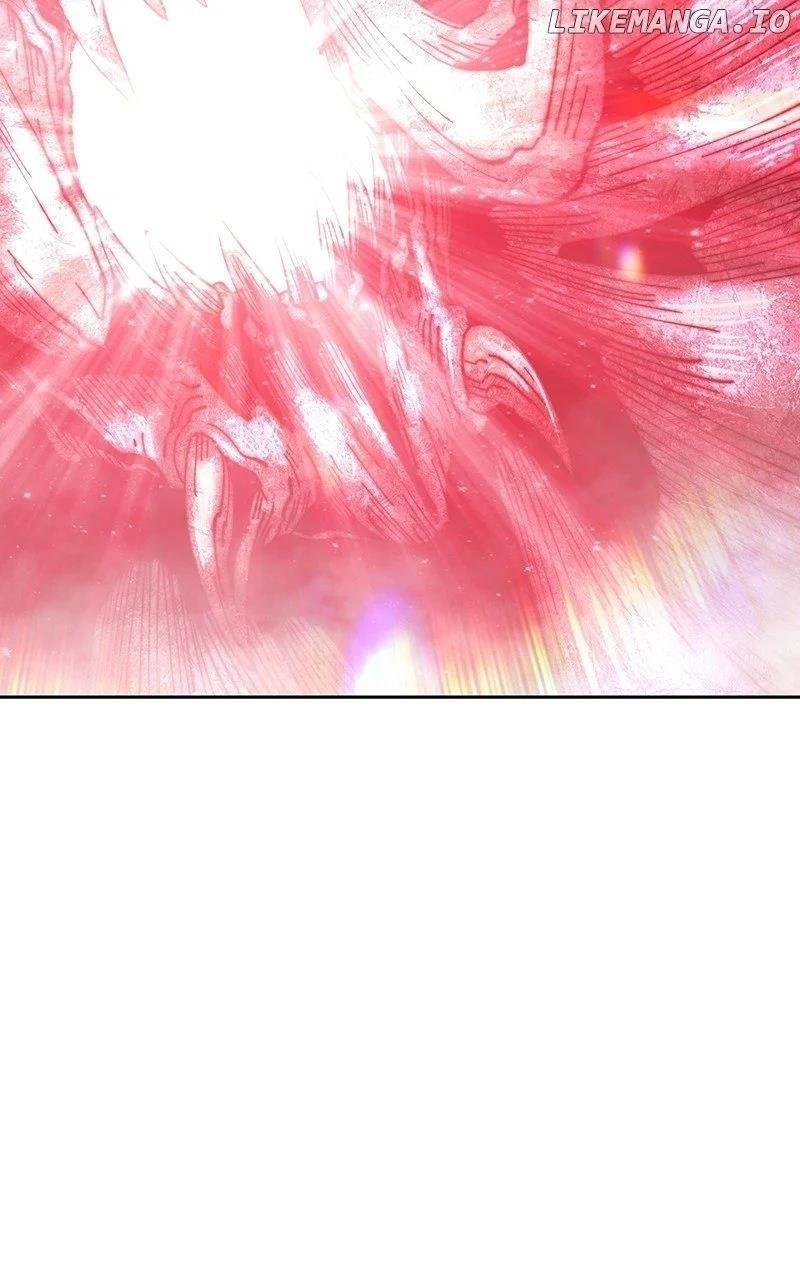 99 Reinforced Wood Stick Chapter 132 - Page 251 in English