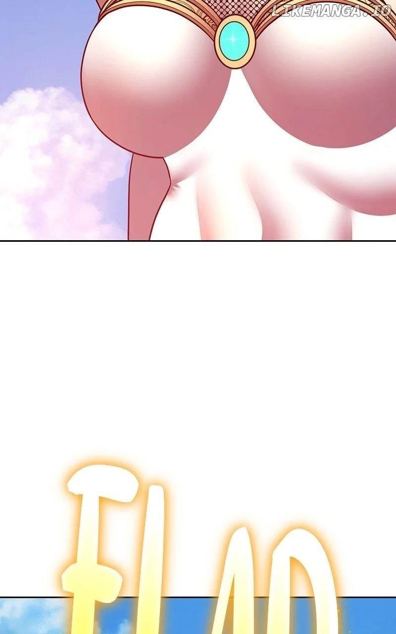99 Reinforced Wood Stick Chapter 132 - Page 256 in English