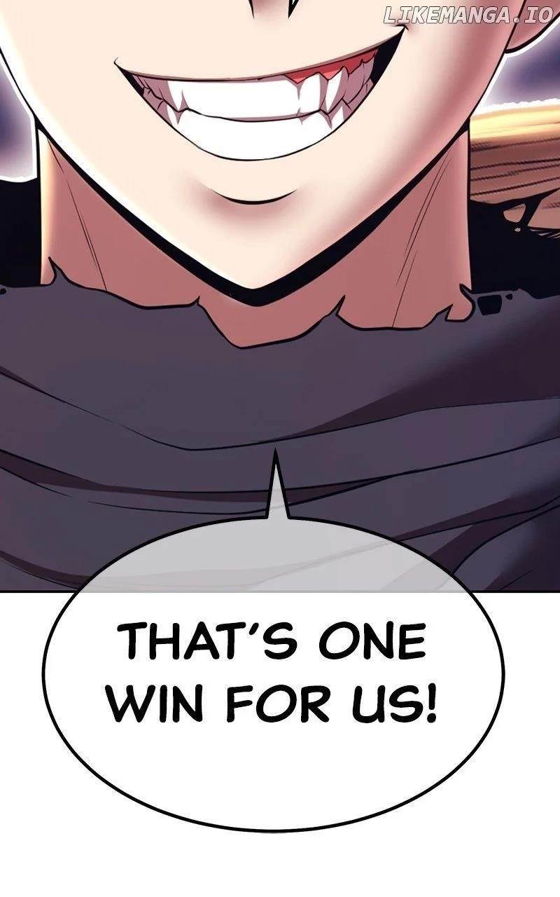 99 Reinforced Wood Stick Chapter 132 - Page 28 in English