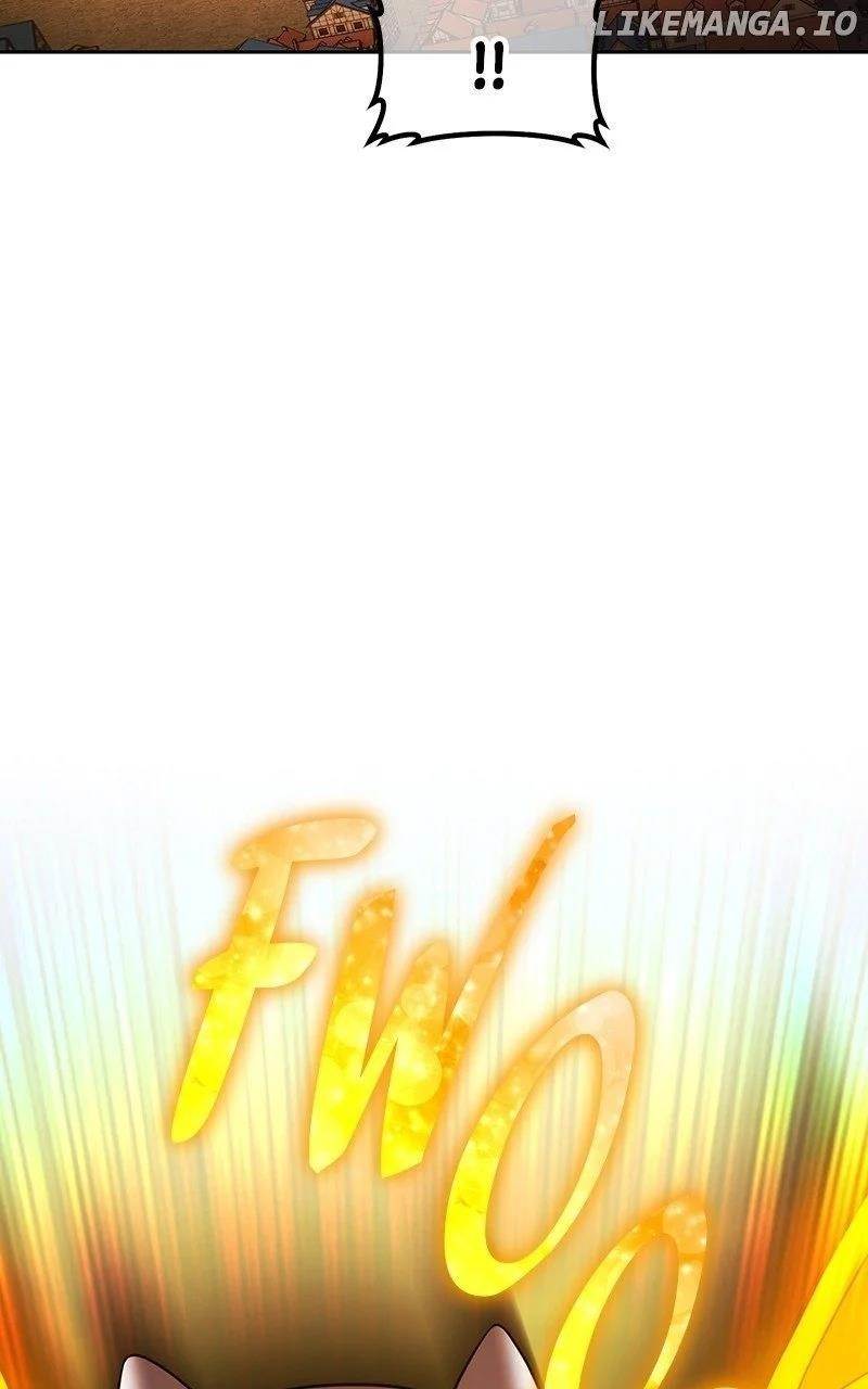 99 Reinforced Wood Stick Chapter 132 - Page 282 in English