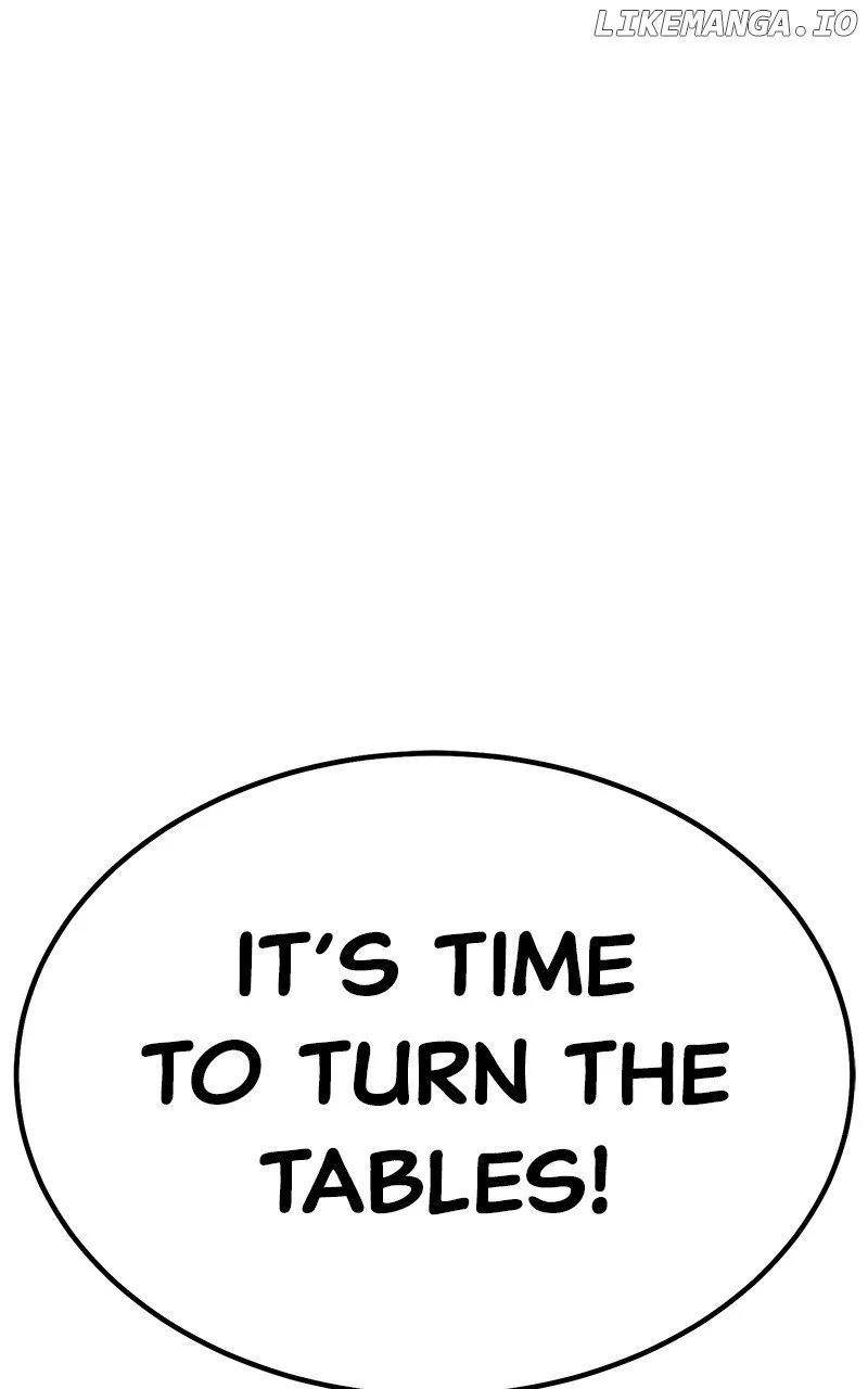 99 Reinforced Wood Stick Chapter 132 - Page 29 in English