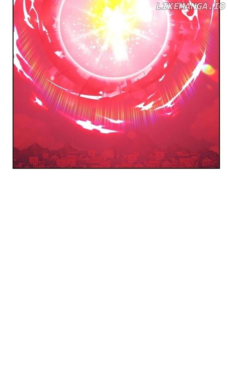 99 Reinforced Wood Stick Chapter 132 - Page 301 in English