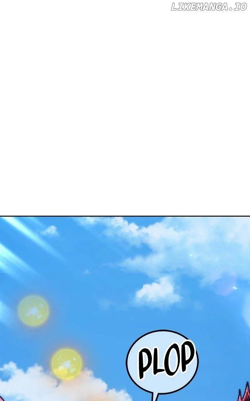 99 Reinforced Wood Stick Chapter 132 - Page 325 in English