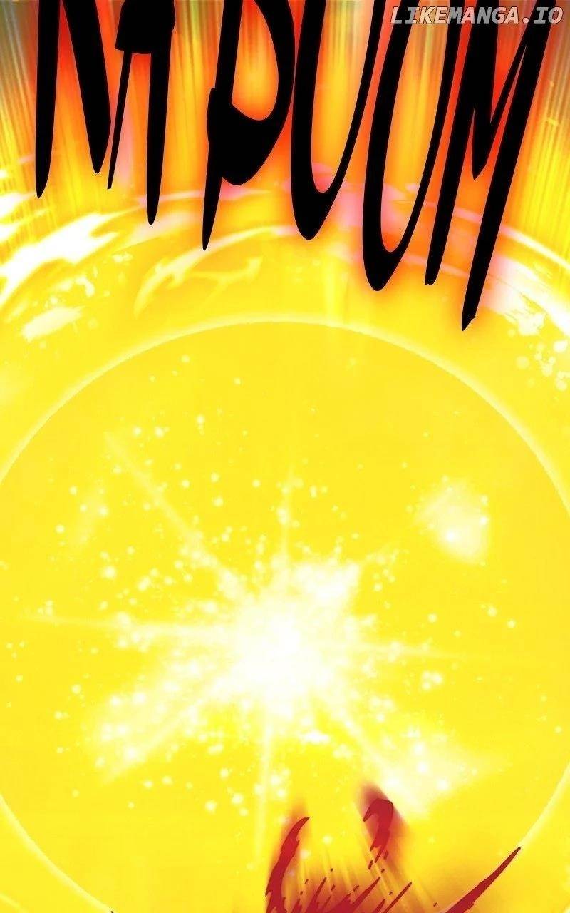 99 Reinforced Wood Stick Chapter 132 - Page 328 in English