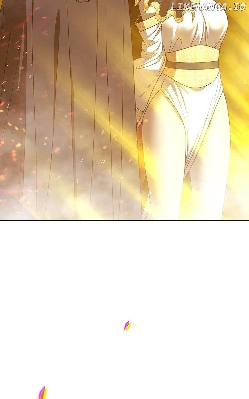 99 Reinforced Wood Stick Chapter 132 - Page 337 in English