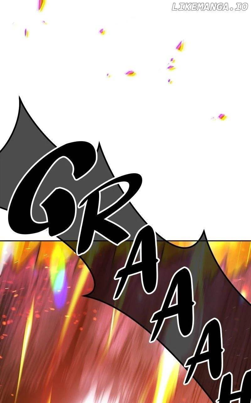 99 Reinforced Wood Stick Chapter 132 - Page 338 in English