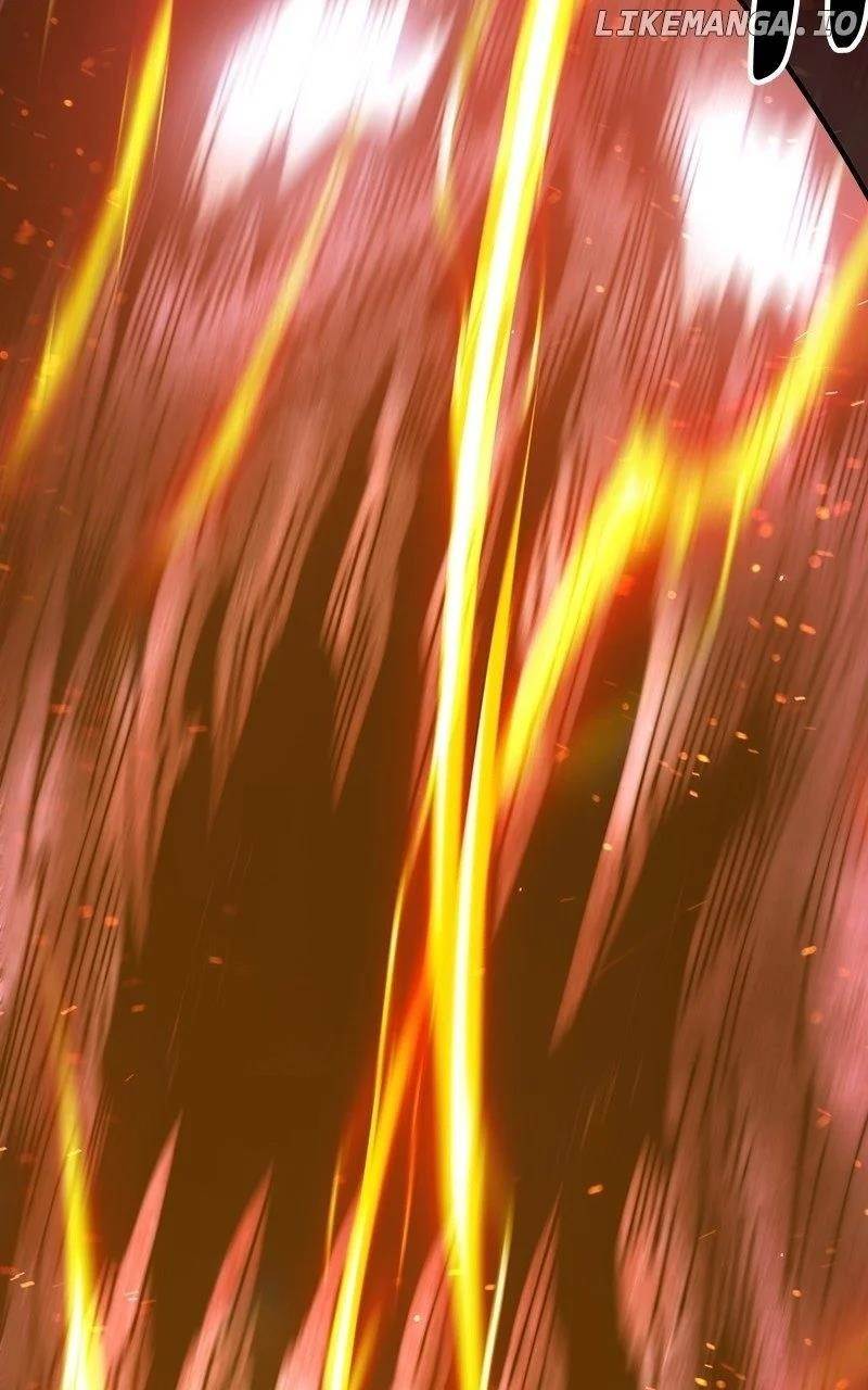 99 Reinforced Wood Stick Chapter 132 - Page 339 in English