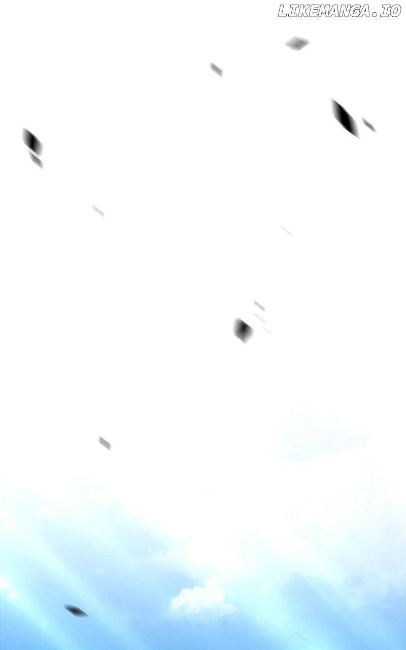 99 Reinforced Wood Stick Chapter 132 - Page 34 in English