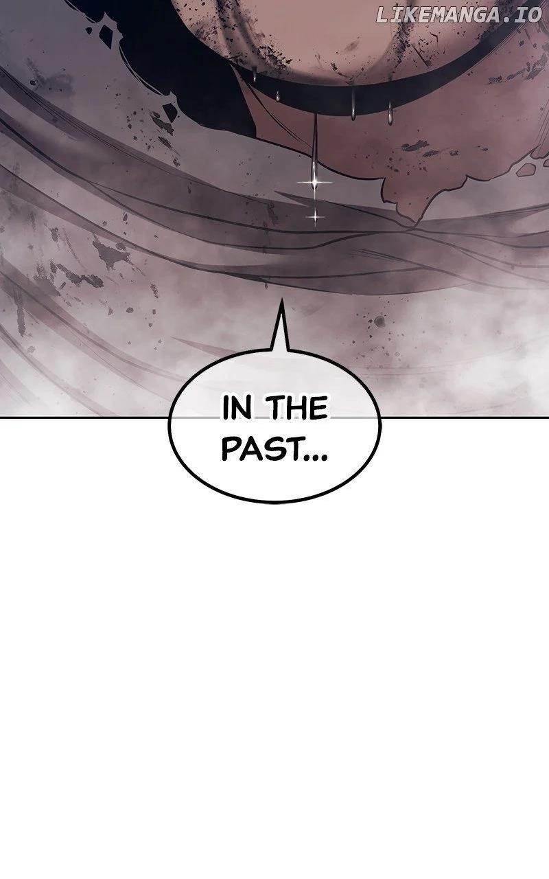 99 Reinforced Wood Stick Chapter 132 - Page 355 in English