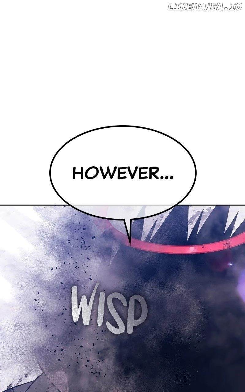 99 Reinforced Wood Stick Chapter 132 - Page 358 in English