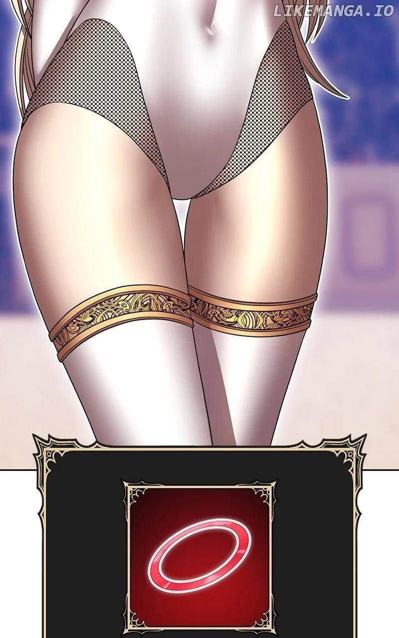 99 Reinforced Wood Stick Chapter 132 - Page 376 in English
