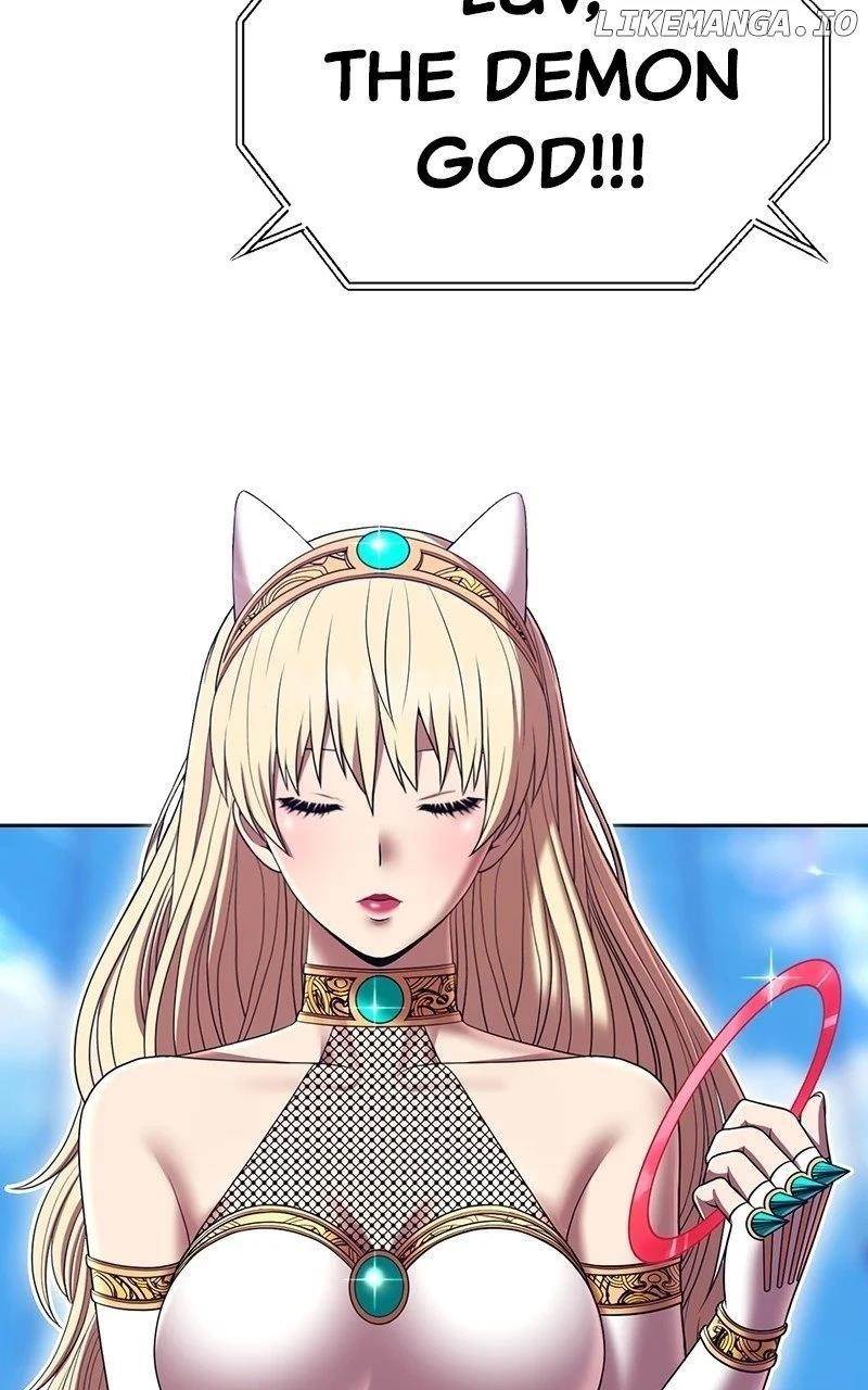 99 Reinforced Wood Stick Chapter 132 - Page 381 in English