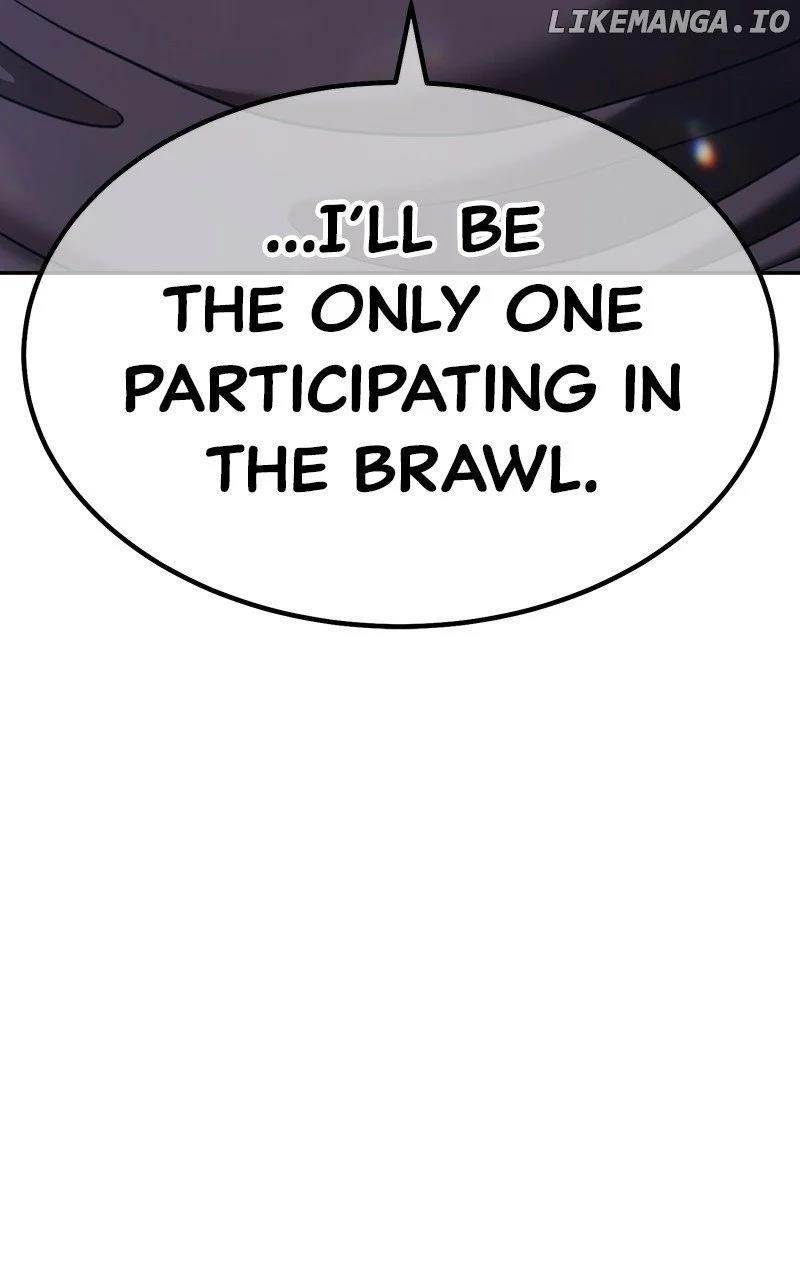 99 Reinforced Wood Stick Chapter 132 - Page 402 in English