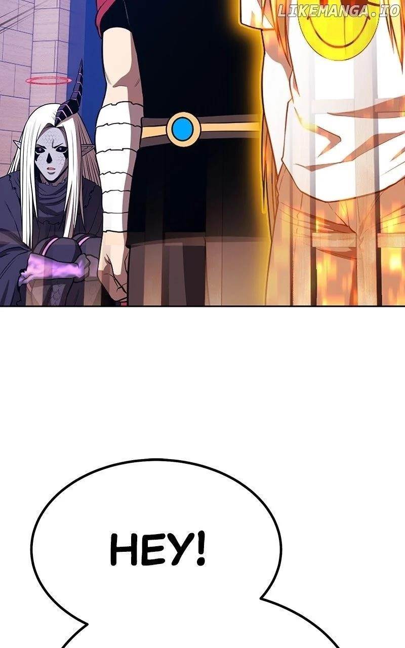 99 Reinforced Wood Stick Chapter 132 - Page 404 in English