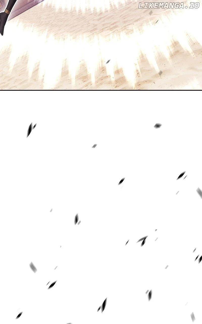 99 Reinforced Wood Stick Chapter 132 - Page 41 in English