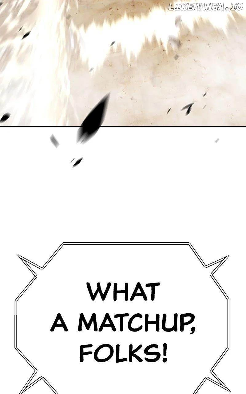99 Reinforced Wood Stick Chapter 132 - Page 48 in English