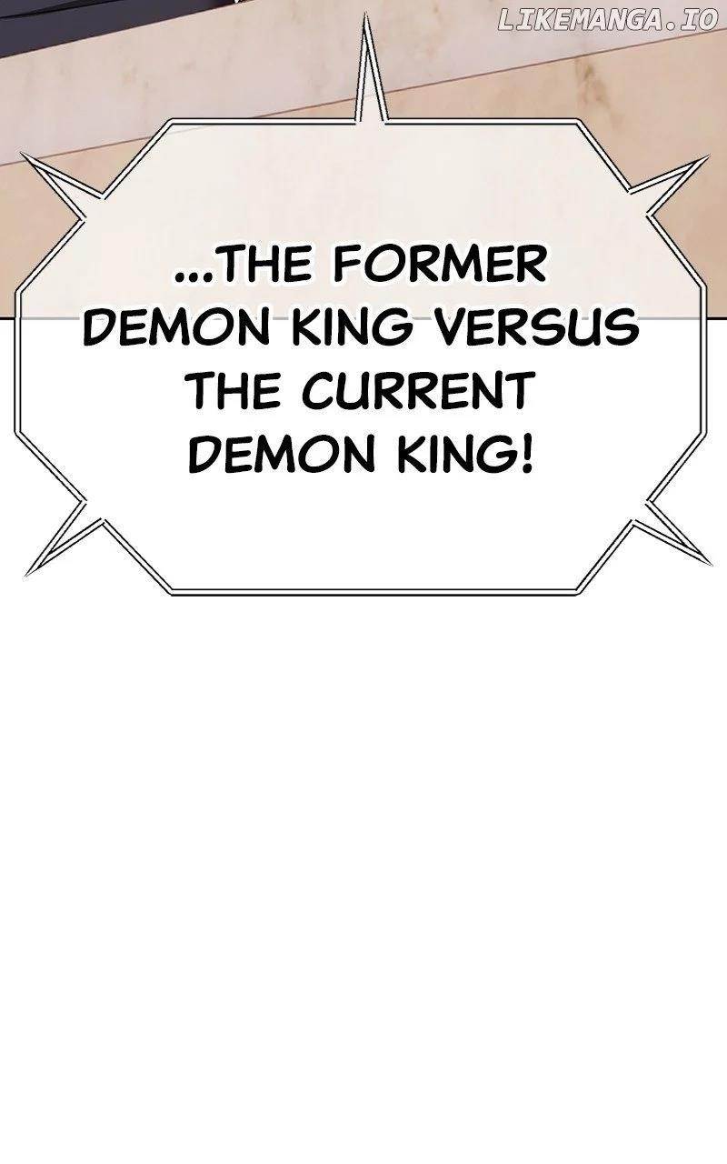 99 Reinforced Wood Stick Chapter 132 - Page 51 in English
