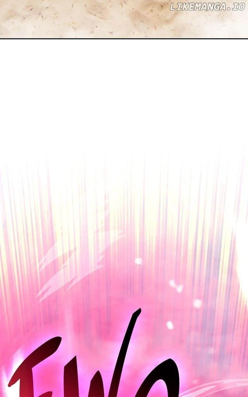 99 Reinforced Wood Stick Chapter 132 - Page 61 in English