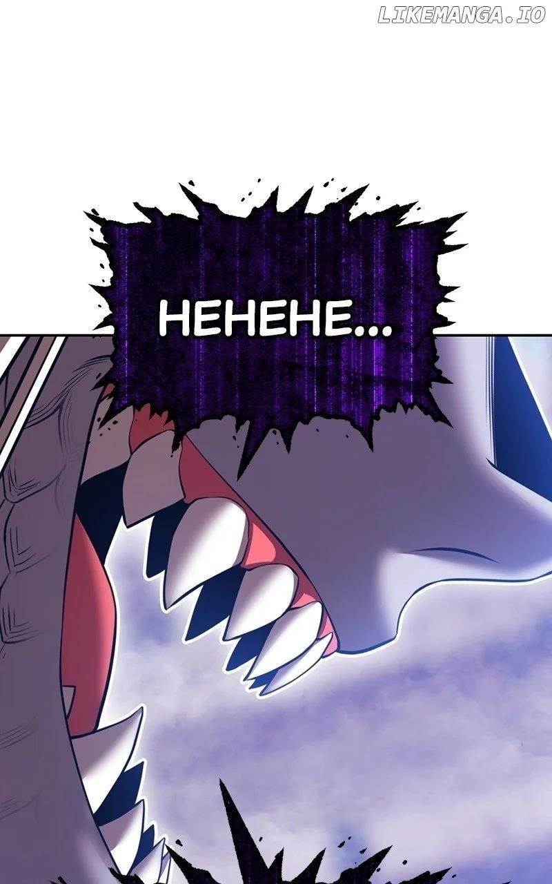 99 Reinforced Wood Stick Chapter 132 - Page 7 in English