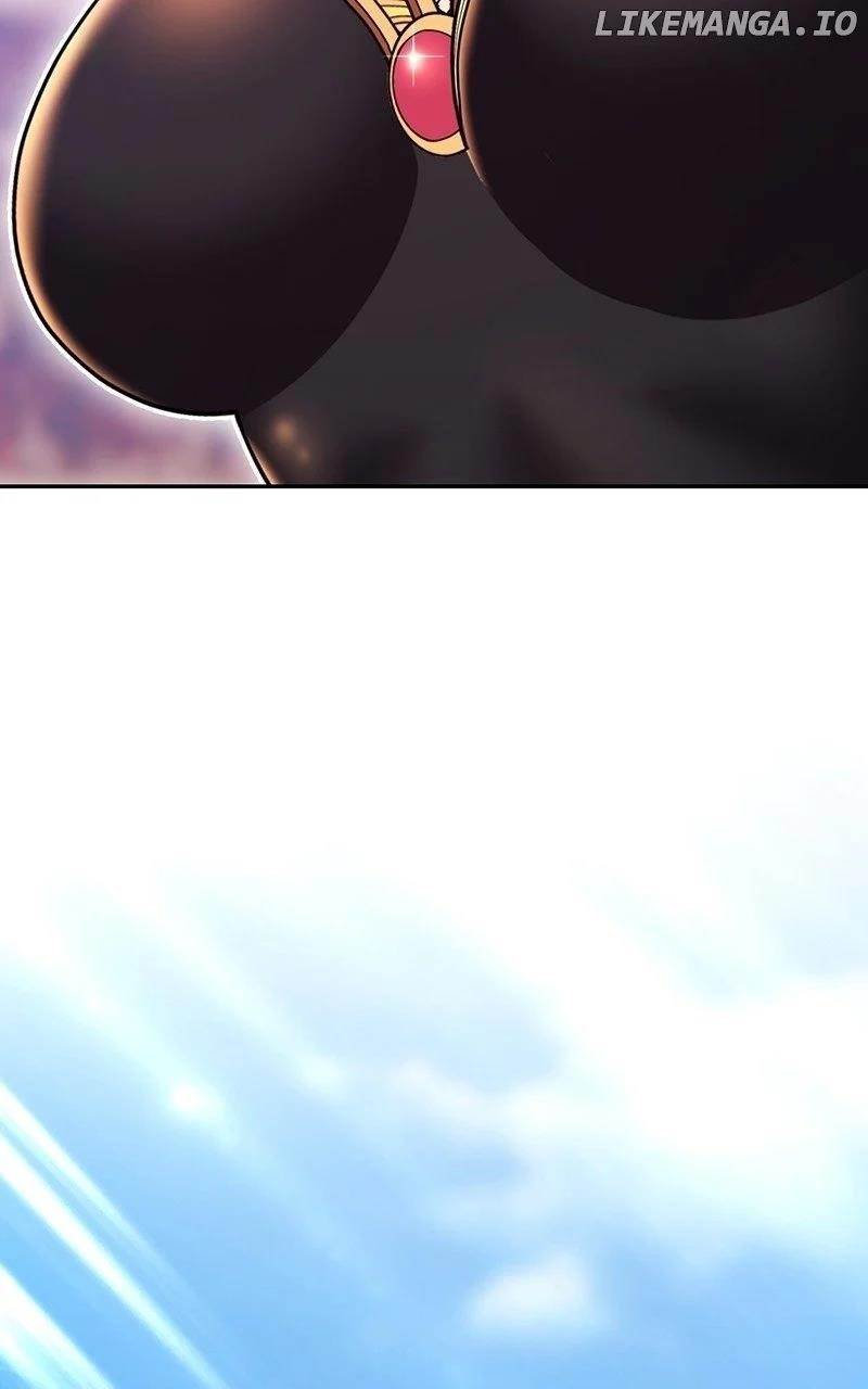 99 Reinforced Wood Stick Chapter 132 - Page 72 in English