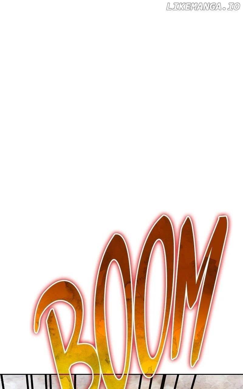 99 Reinforced Wood Stick Chapter 132 - Page 83 in English