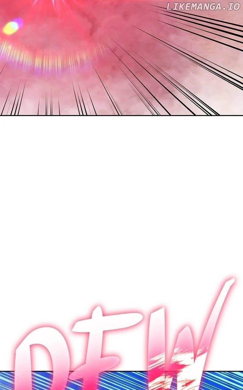 99 Reinforced Wood Stick Chapter 132 - Page 93 in English