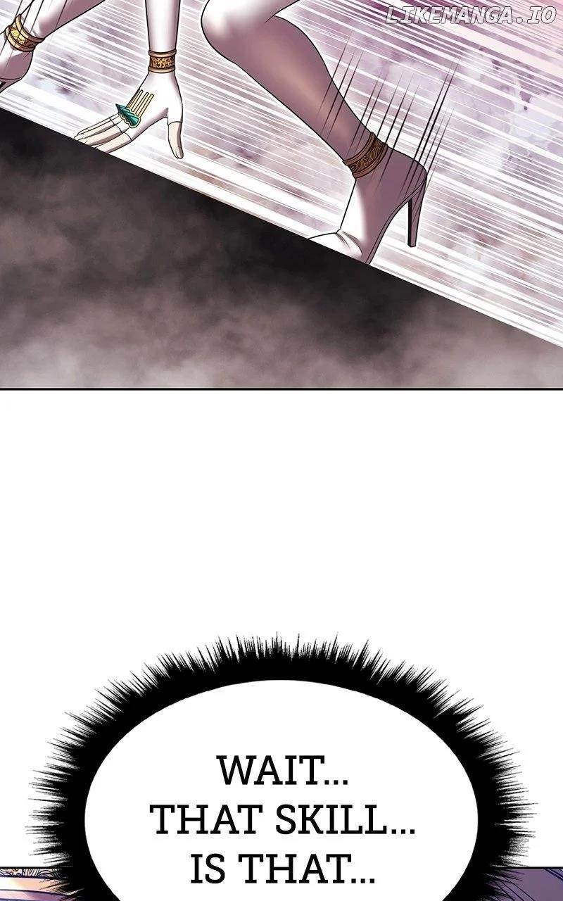 99 Reinforced Wood Stick Chapter 132 - Page 95 in English