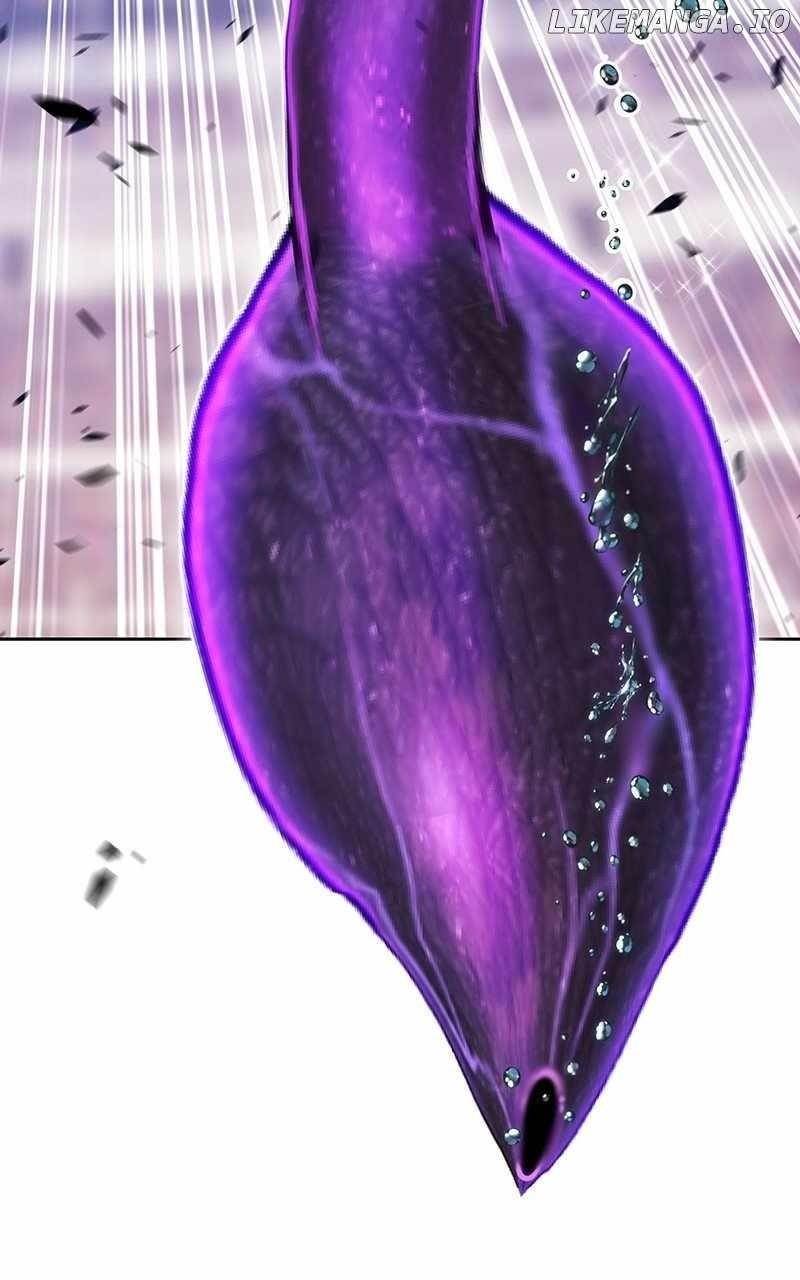 99 Reinforced Wood Stick Chapter 133 - Page 150 in English