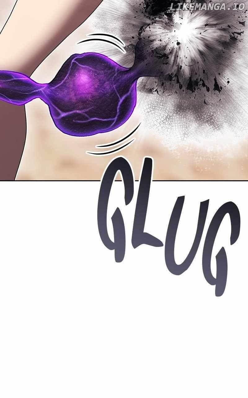 99 Reinforced Wood Stick Chapter 133 - Page 159 in English