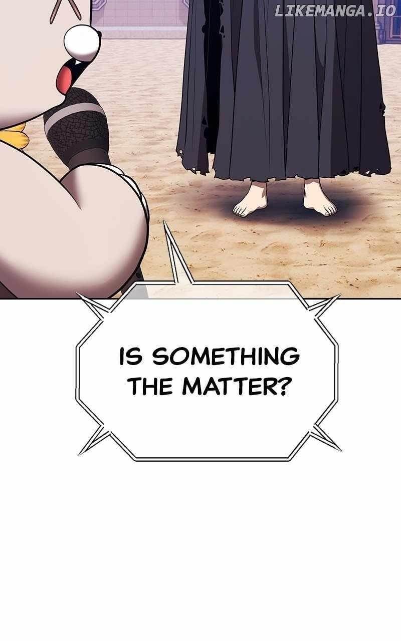 99 Reinforced Wood Stick Chapter 133 - Page 16 in English