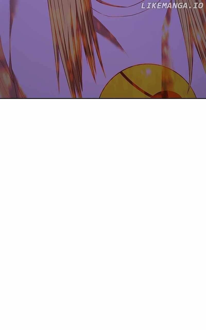 99 Reinforced Wood Stick Chapter 133 - Page 166 in English