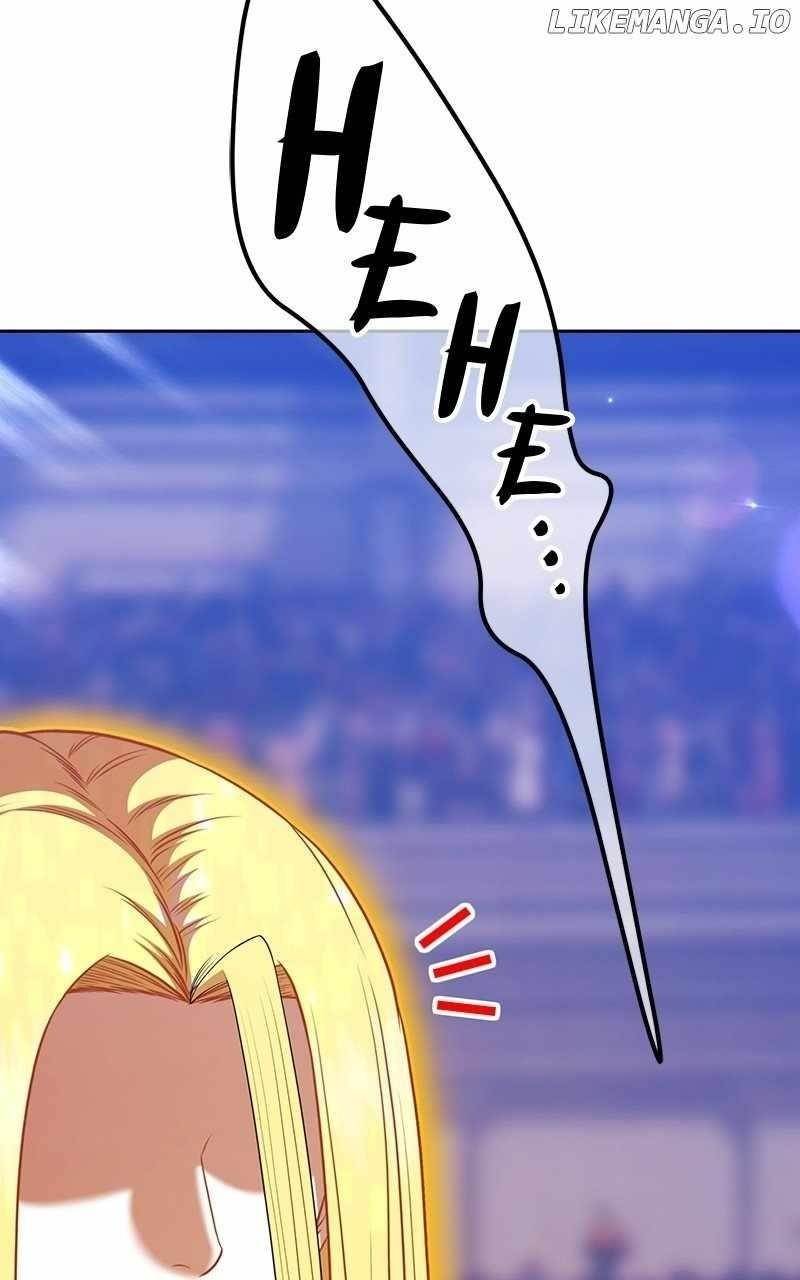 99 Reinforced Wood Stick Chapter 133 - Page 181 in English