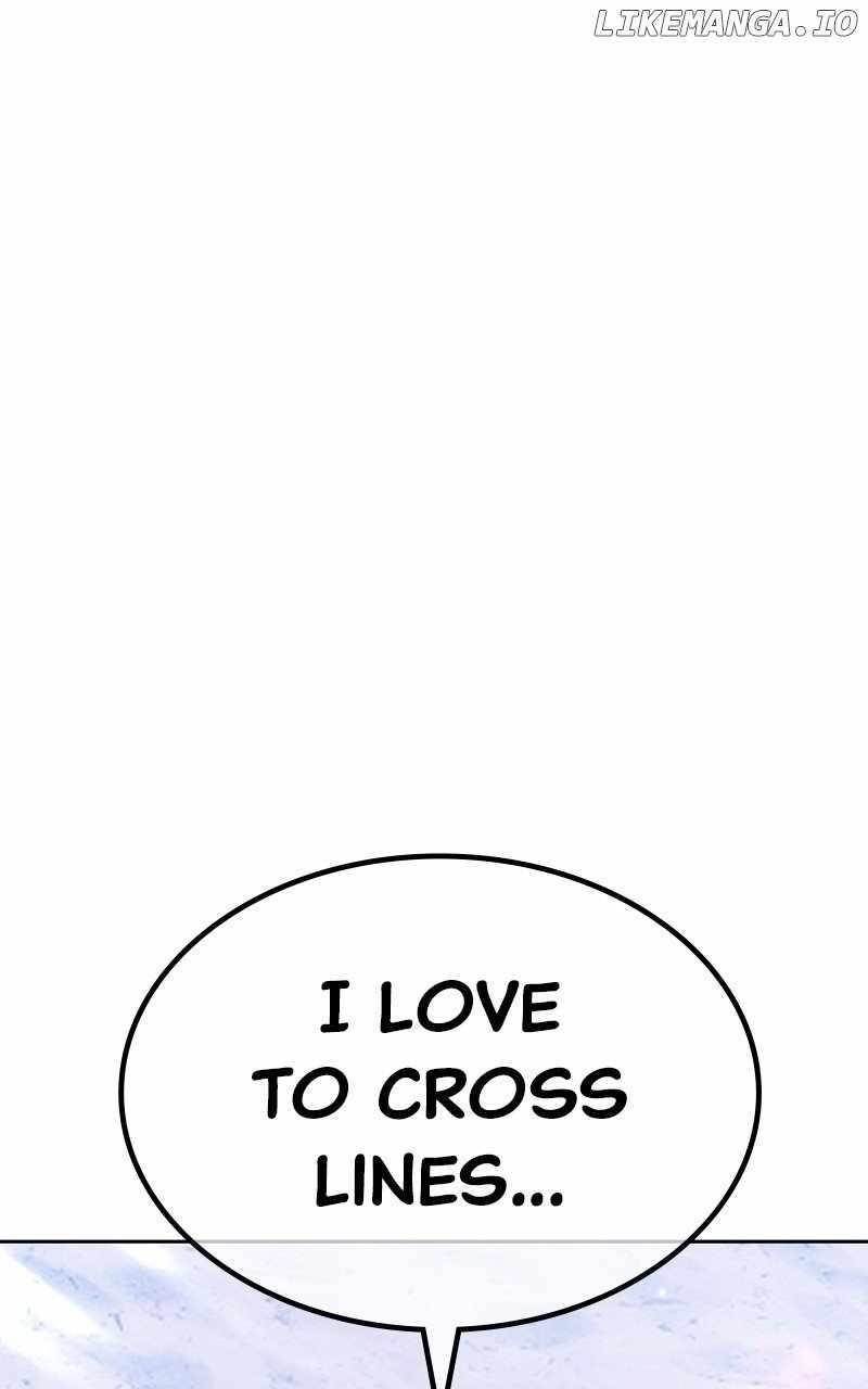 99 Reinforced Wood Stick Chapter 133 - Page 187 in English