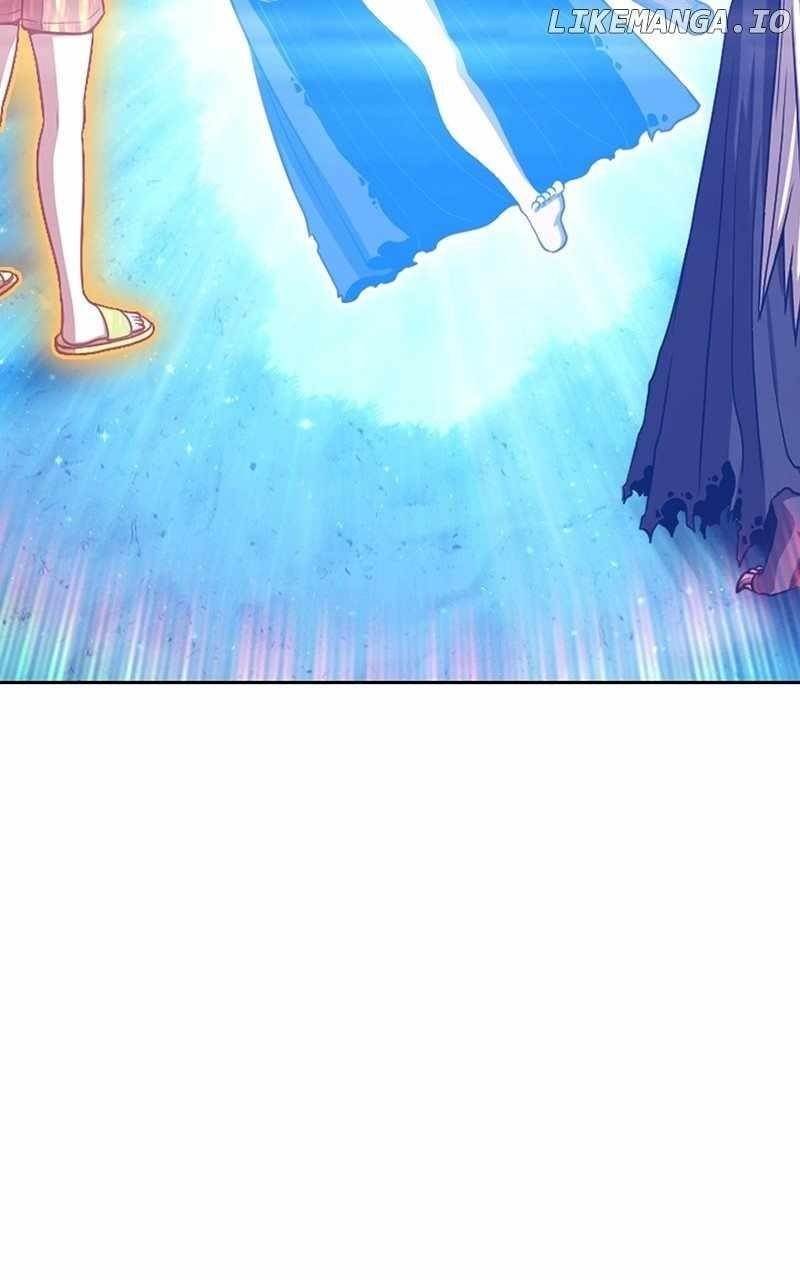99 Reinforced Wood Stick Chapter 133 - Page 192 in English