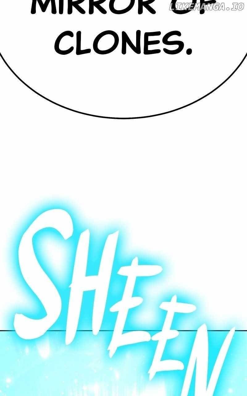 99 Reinforced Wood Stick Chapter 133 - Page 198 in English