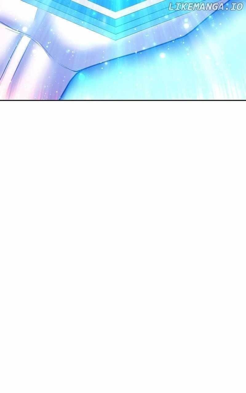 99 Reinforced Wood Stick Chapter 133 - Page 200 in English