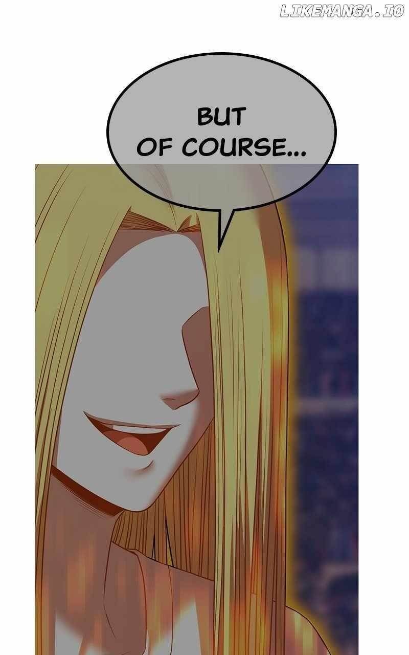99 Reinforced Wood Stick Chapter 133 - Page 219 in English