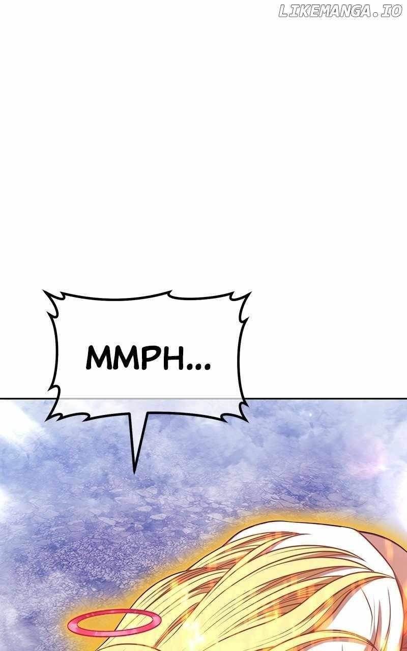 99 Reinforced Wood Stick Chapter 133 - Page 250 in English