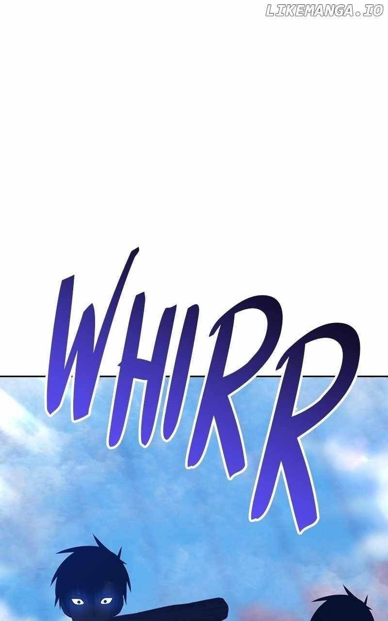 99 Reinforced Wood Stick Chapter 133 - Page 252 in English