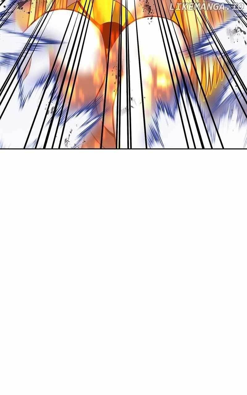 99 Reinforced Wood Stick Chapter 133 - Page 275 in English