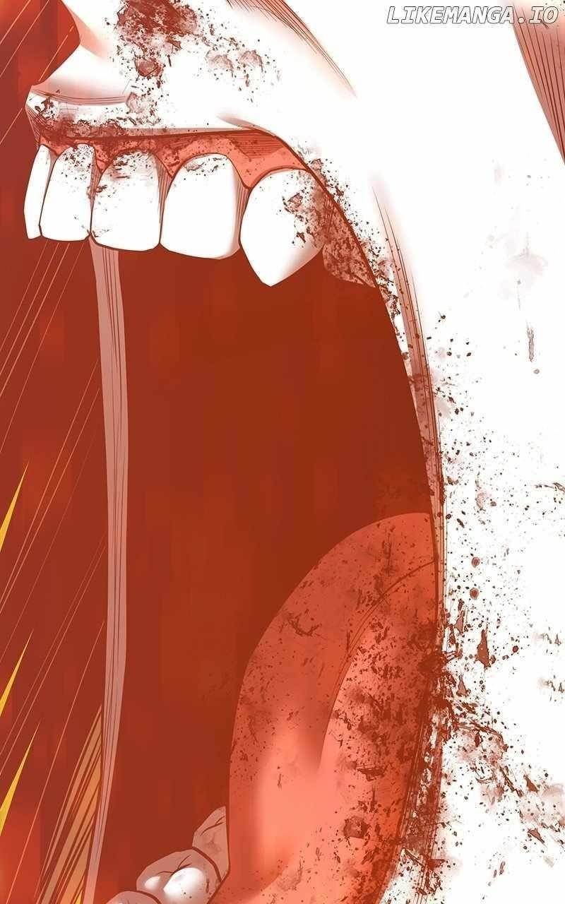 99 Reinforced Wood Stick Chapter 133 - Page 298 in English