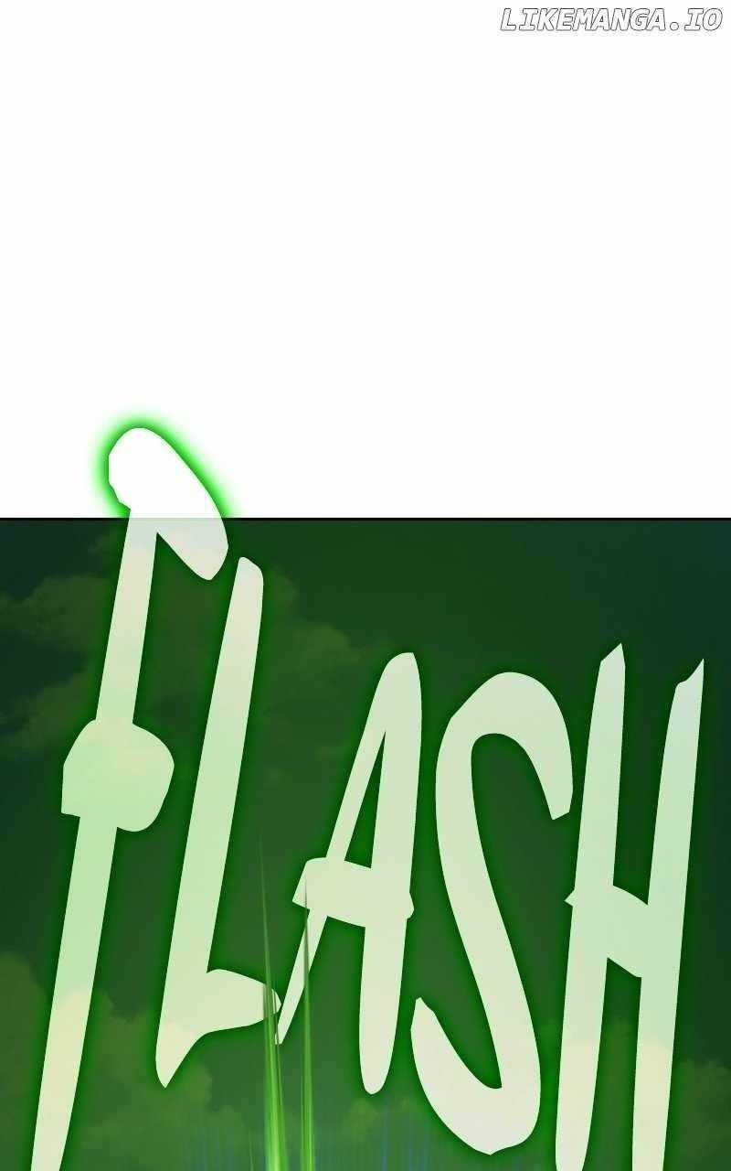 99 Reinforced Wood Stick Chapter 133 - Page 303 in English
