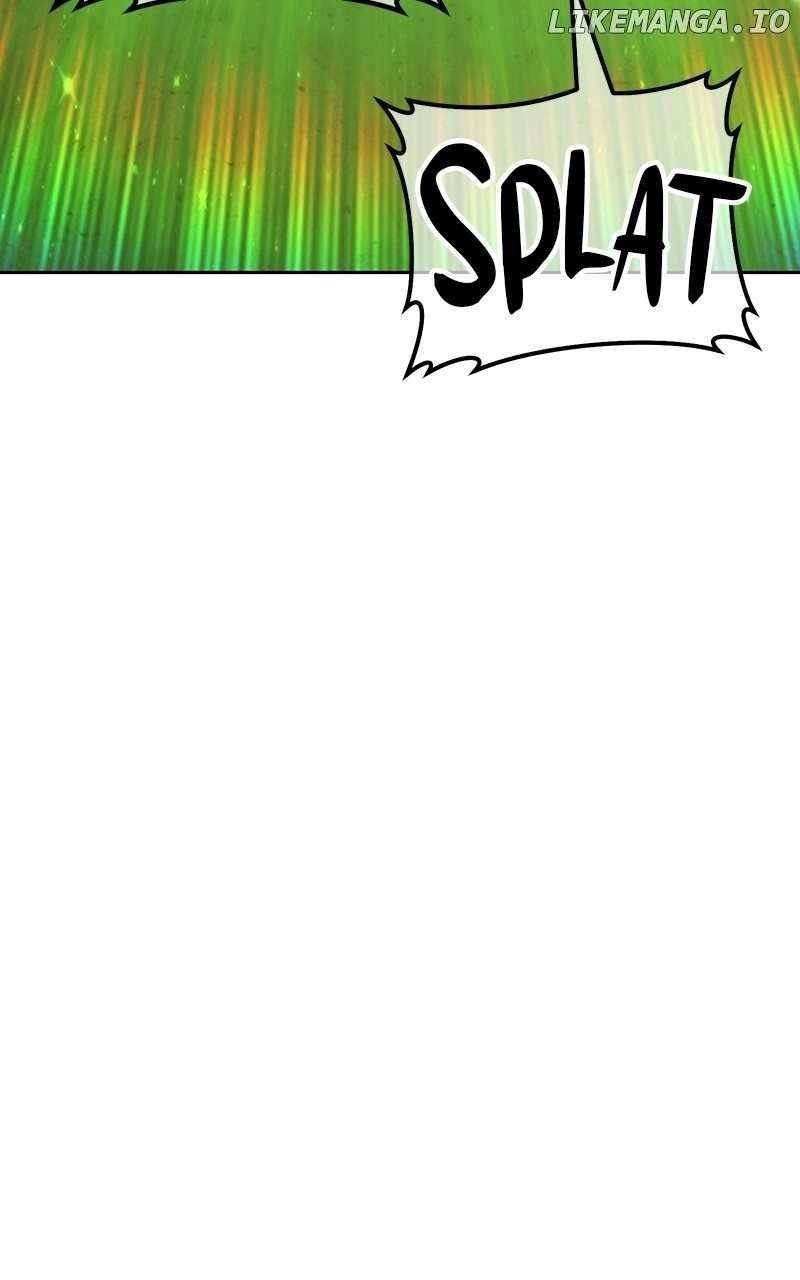 99 Reinforced Wood Stick Chapter 133 - Page 352 in English