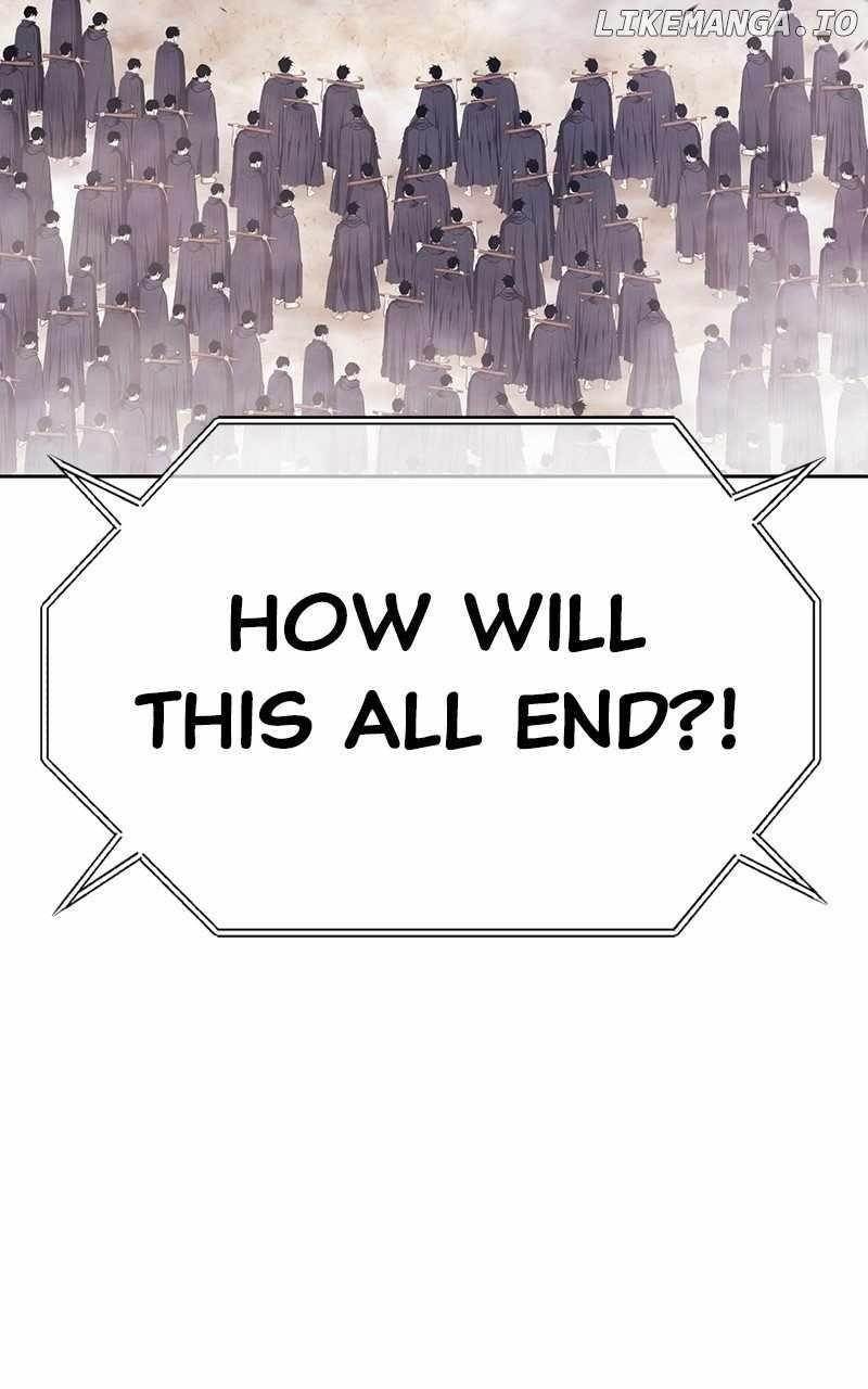 99 Reinforced Wood Stick Chapter 133 - Page 359 in English