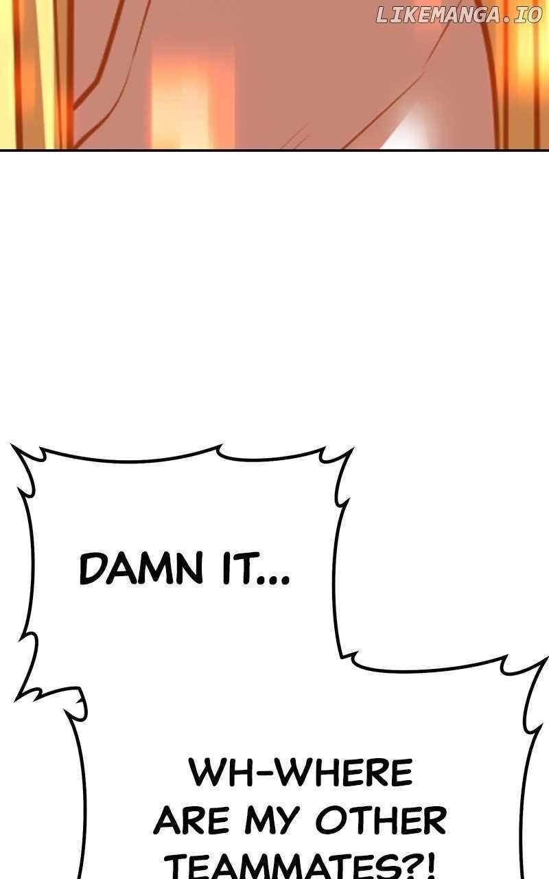 99 Reinforced Wood Stick Chapter 133 - Page 367 in English