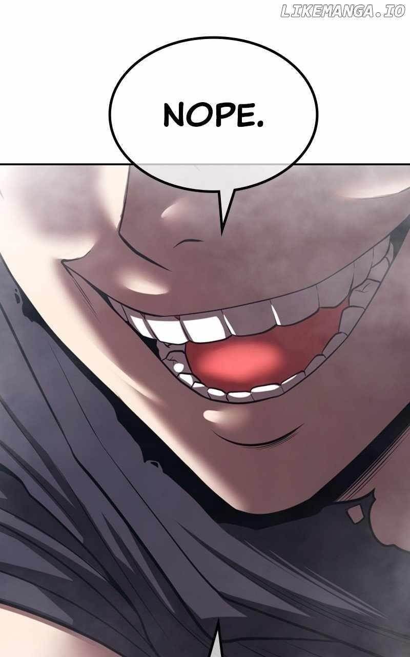 99 Reinforced Wood Stick Chapter 133 - Page 384 in English